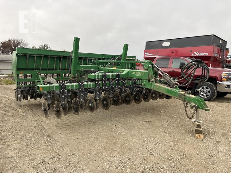 great-plains-cph159334-image-7