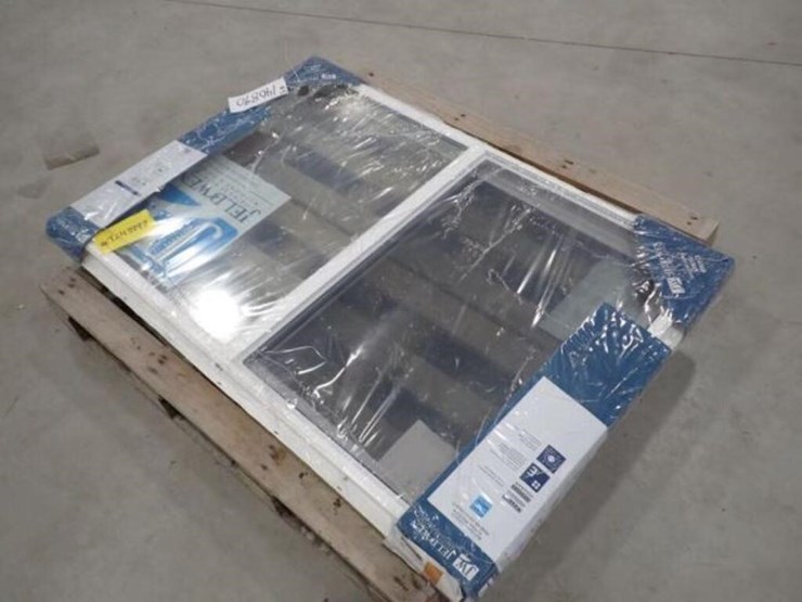 unused-jeld-wen-48-in.-x-33-in.-horizontal-slider-image-5