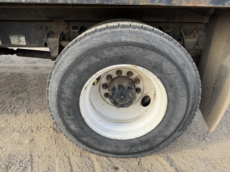 sterling-acterra-image-68