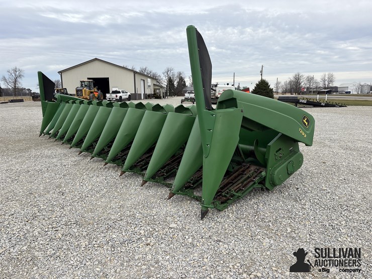 2004-john-deere-1293-image-1