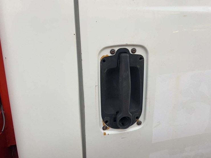 international-durastar-4300-image-37