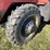 case-ih-mx200-image-14