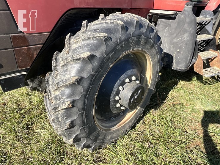 case-ih-mx200-image-14