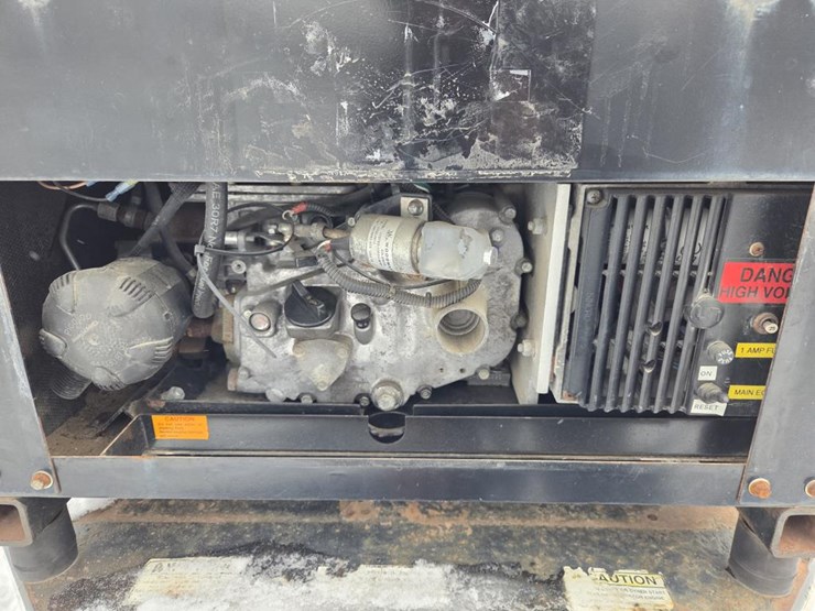 2008-wacker-neuson-e1100-image-13