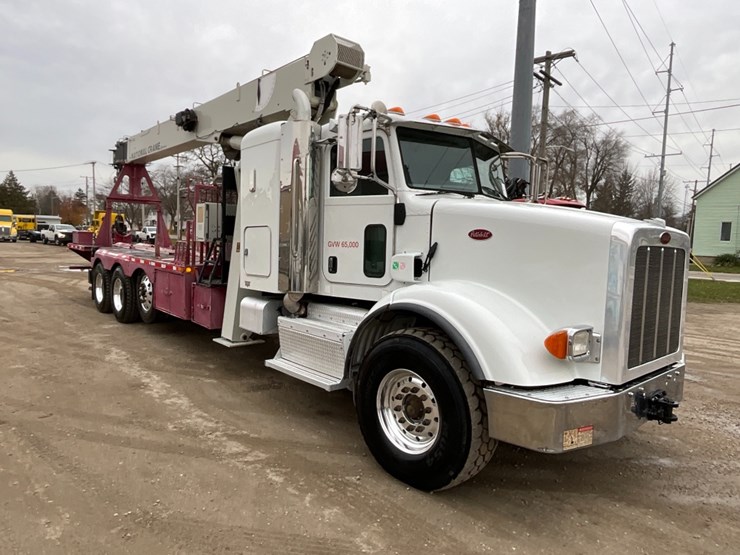 2015-peterbilt-365-image-6