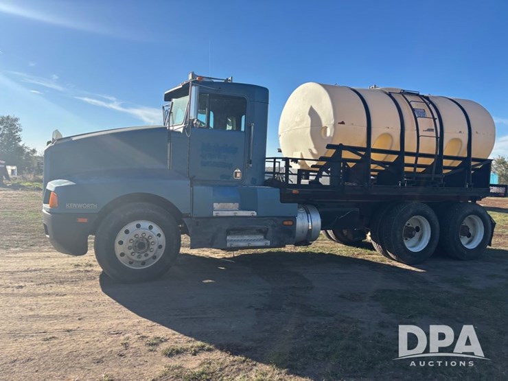 kenworth-t600-image-15