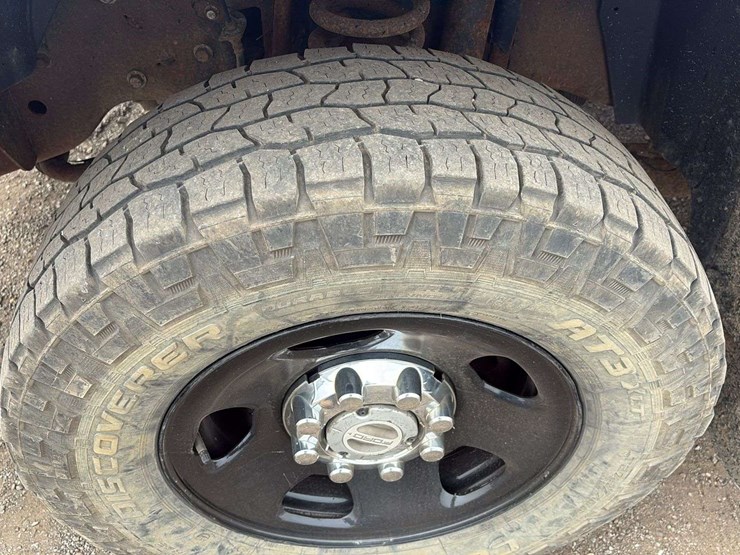 2008-ford-f350-image-8