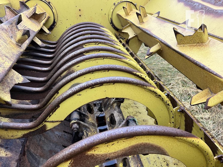 degelman-3100-image-7