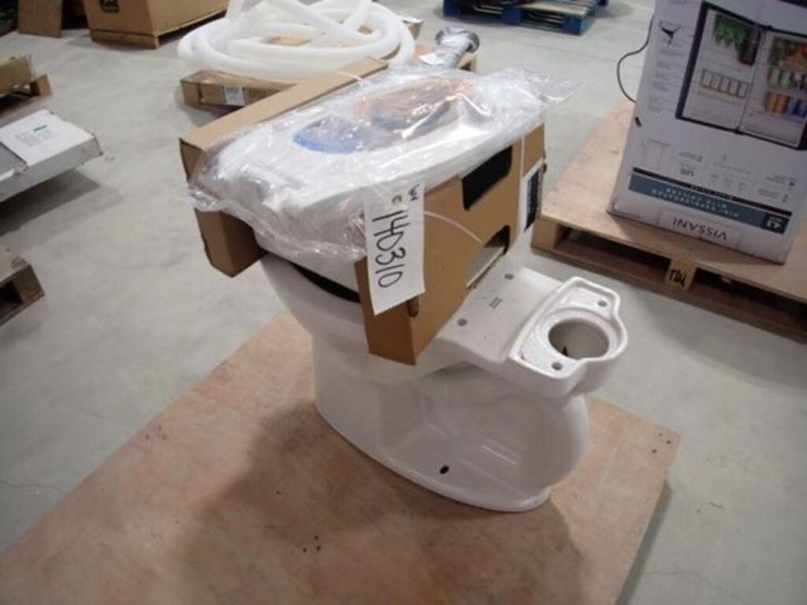 american-standard-toilet-image-2