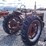 farmall-h-2wd-tractor-image-5
