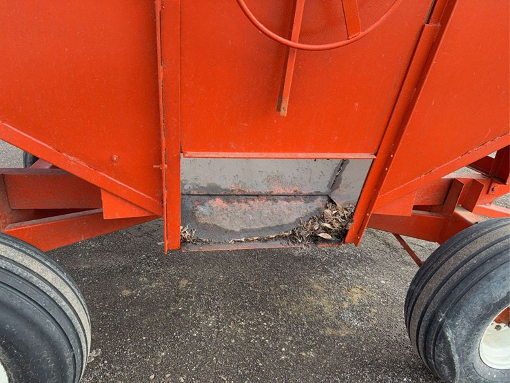 killbros-350-image-9