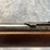 #2310-•-marlin-39-a-mountie-22-lr-lever-action-rifle,-sn:-v6467-image-11