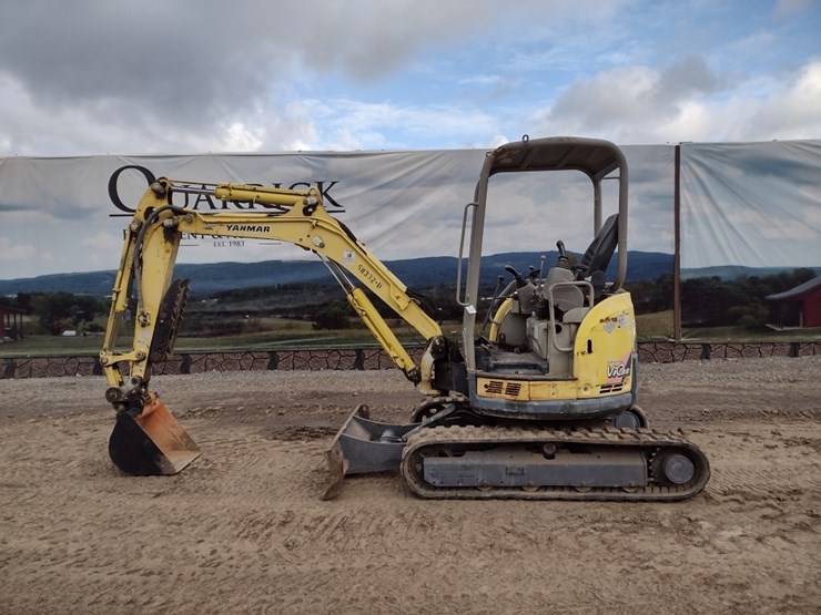 yanmar-vio35-image-1