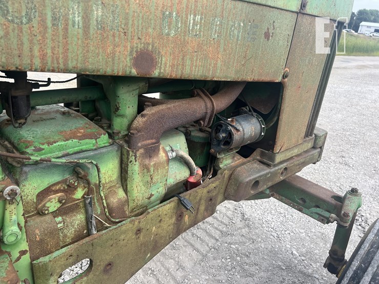 john-deere-730-image-33