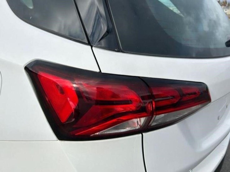 chevrolet-equinox-image-68