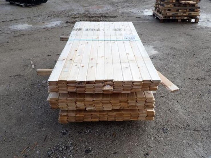 qty-of-(264)-1-in.-x-4-in.-x-6-ft-tongue-and-image-8