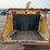 vermeer-wood-chipper-image-8
