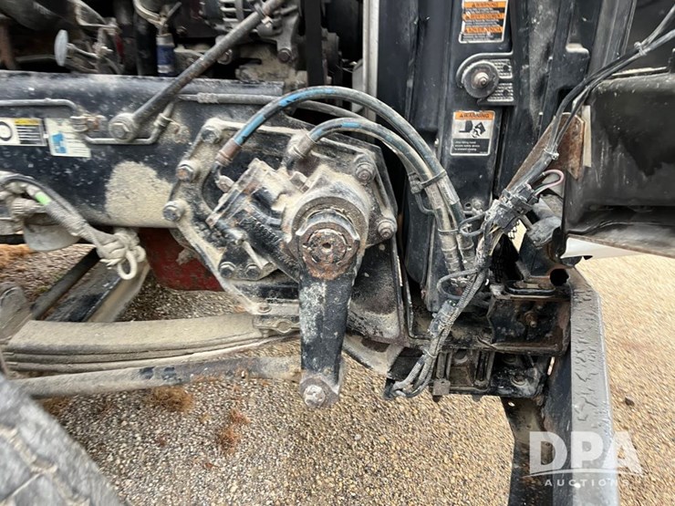 kenworth-t800-image-67