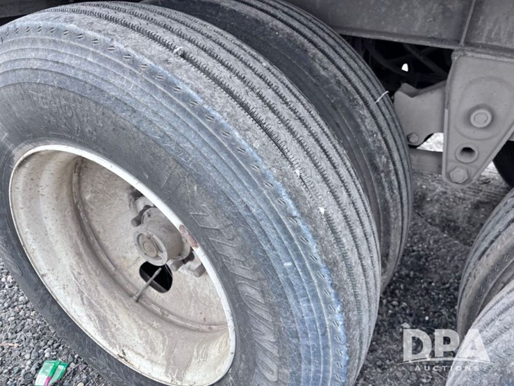 2013-merritt-hopper-image-46