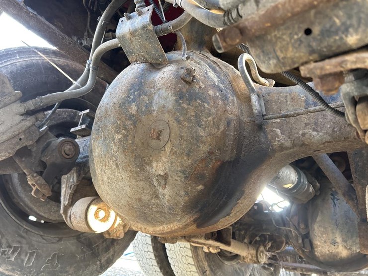 kenworth-t800-image-36