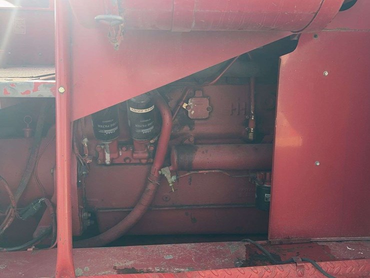 case-ih-1660-image-50