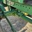 john-deere-4955-image-32