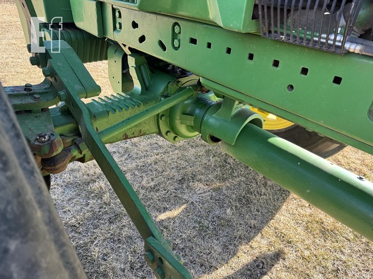 john-deere-4955-image-32