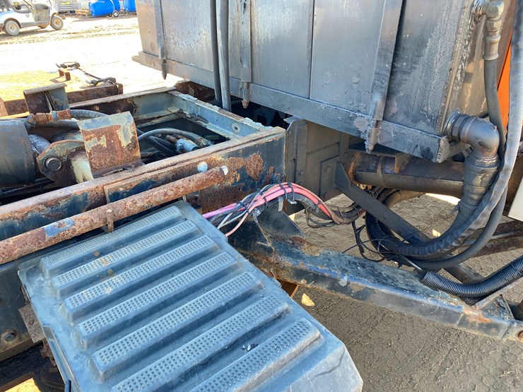 #209-•-2008-international-plow-truck-(has-wi-title)(mosinee,-wi)-image-23