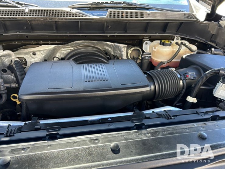 2021-chevrolet-silverado-1500-image-18