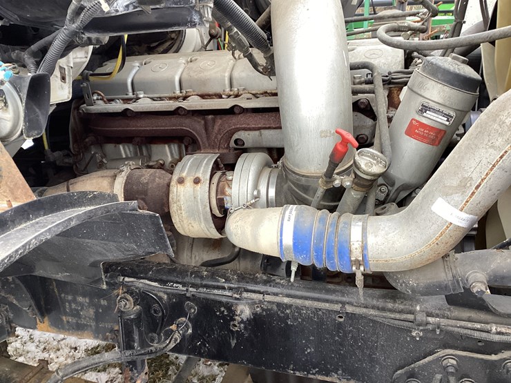 #4671-•-sterling-single-axle-semi-image-3