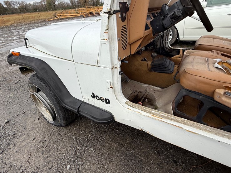 jeep-wrangler-image-28