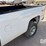 2010-chevrolet-silverado-2500hd-image-25