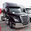 freightliner-cascadia-126-image-4