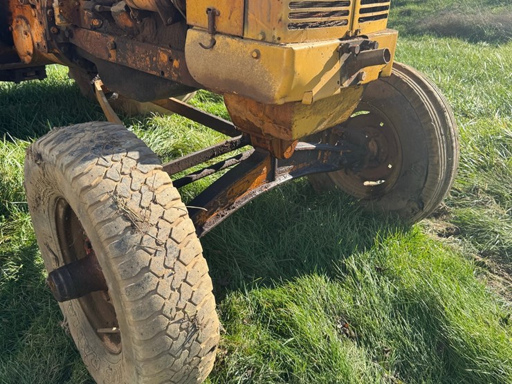 minneapolis-moline-ub-image-9