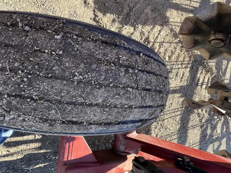 salford-570rts-image-11