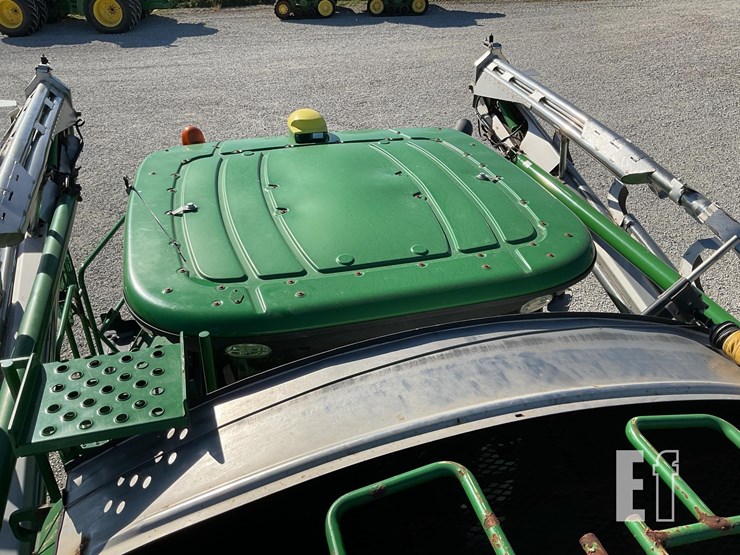 john-deere-f4365-image-61