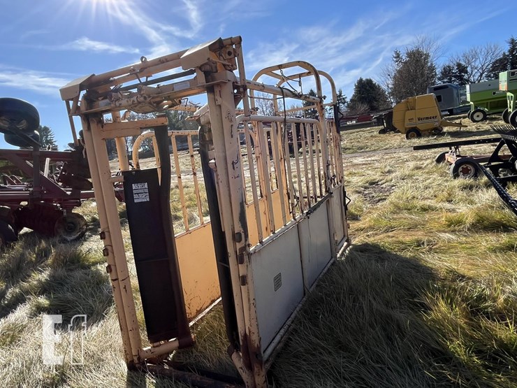 for-most-125-image-2