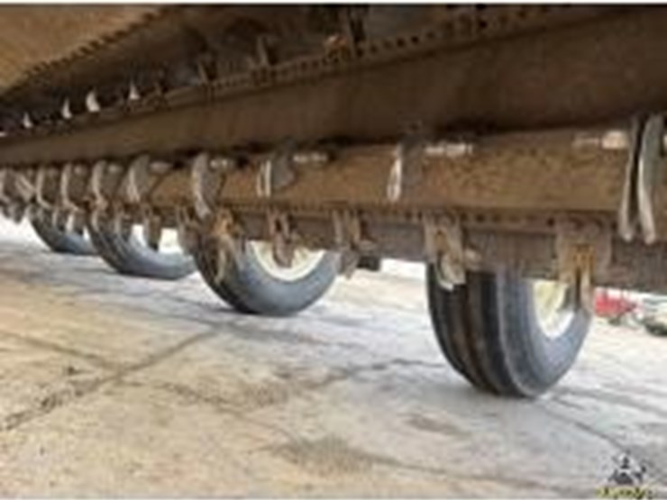 rears-pul-flail-mower-image-16