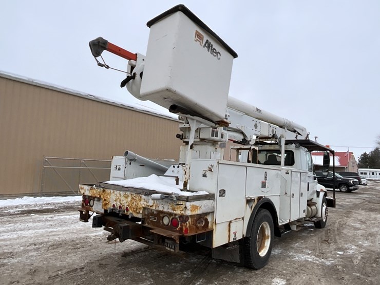 international-durastar-4300-image-12