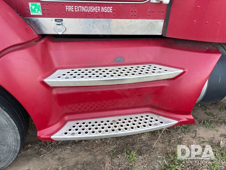 2014-kenworth-t660-image-20