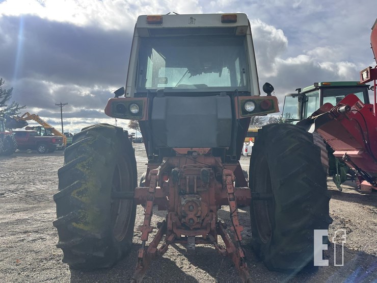 international-1086-image-6