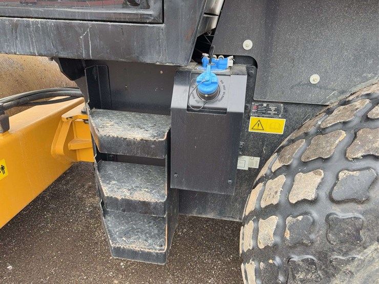 2021-sany-ssr120c-8-image-10