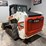 2022-bobcat-t62-image-3