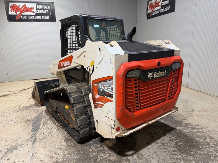2022-bobcat-t62-image-3