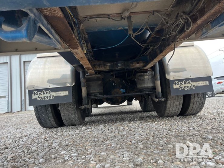 kenworth-t440-image-46