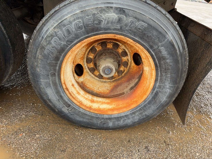 2000-great-dane-53-image-14