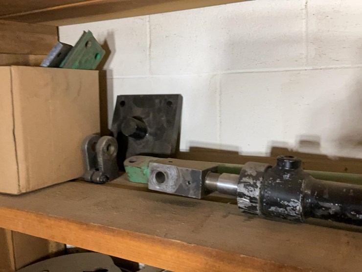 #533-•-air-cylinders,-hyd-hoses-and-misc.-parts-image-7