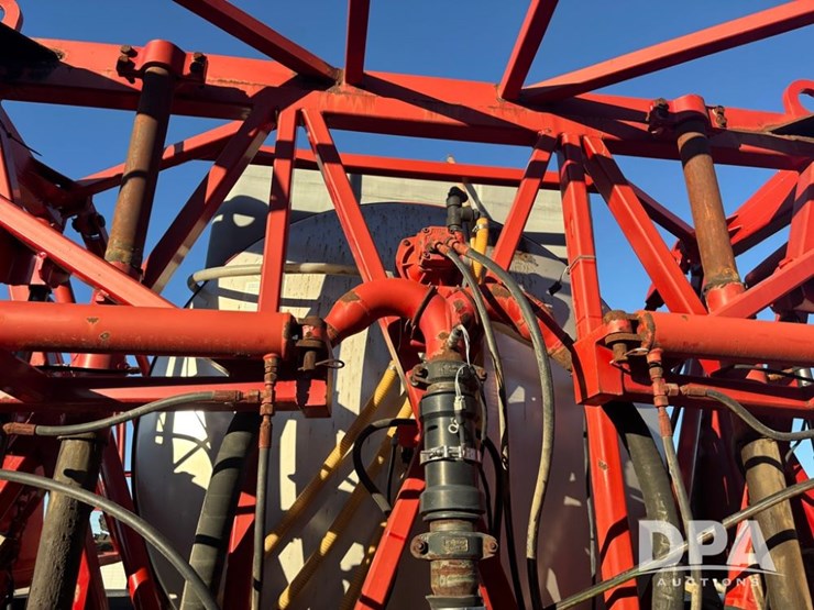 case-ih-4020-image-43