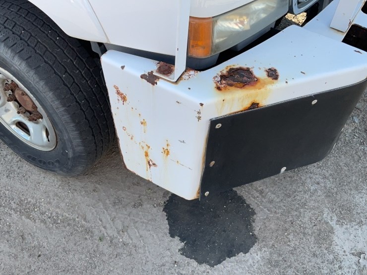 chevrolet-2500hd-image-4