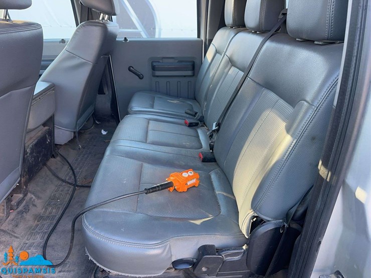 2013-ford-f350-xl-image-22